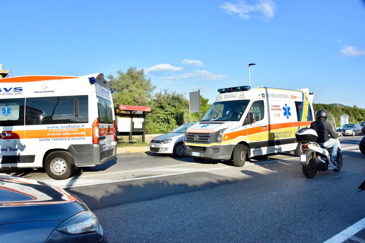 immagine di sfondo 1