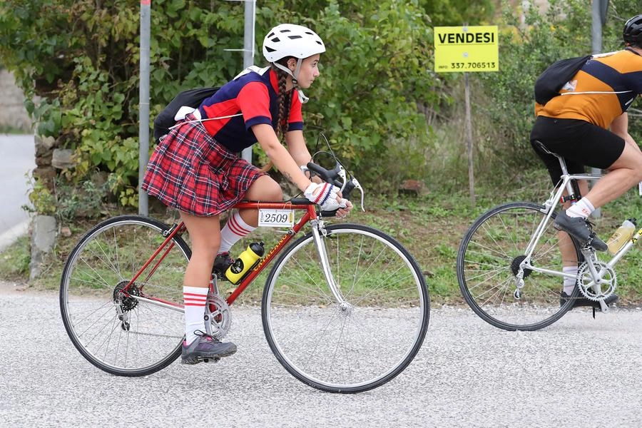 immagine di sfondo 17