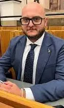 "Bonus 110, legge regionale Perugia per sbloccare crediti incagliati"