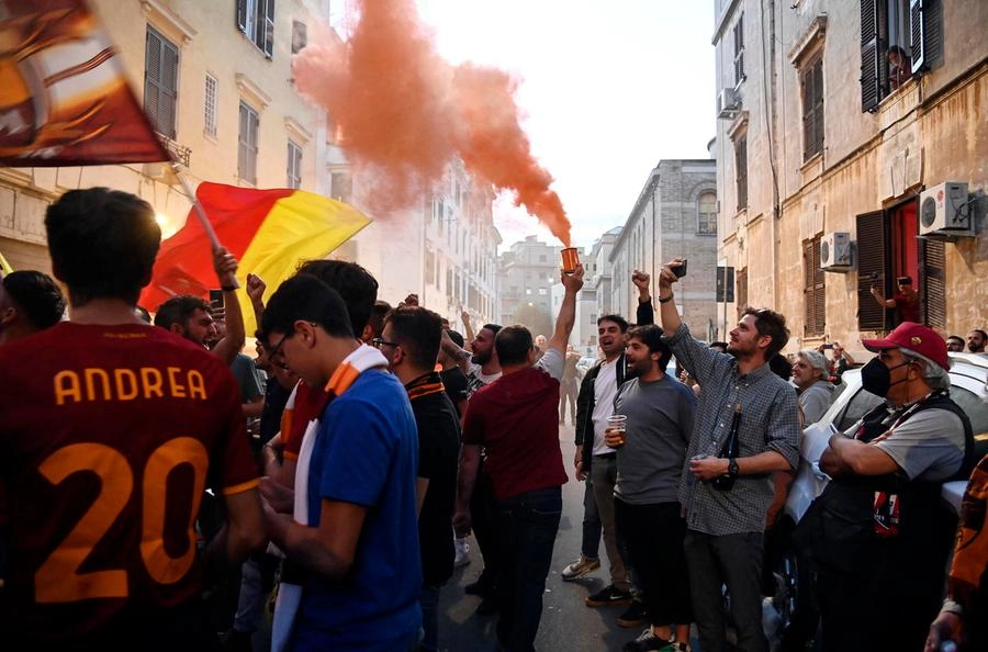 immagine di sfondo 9