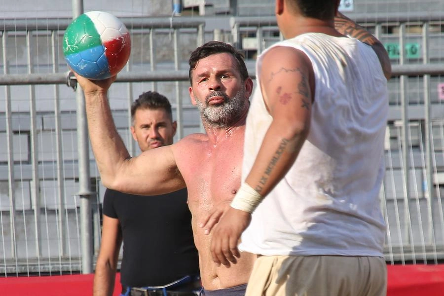 immagine di sfondo 4