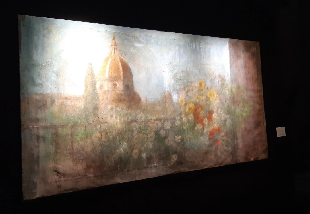 immagine di sfondo 10