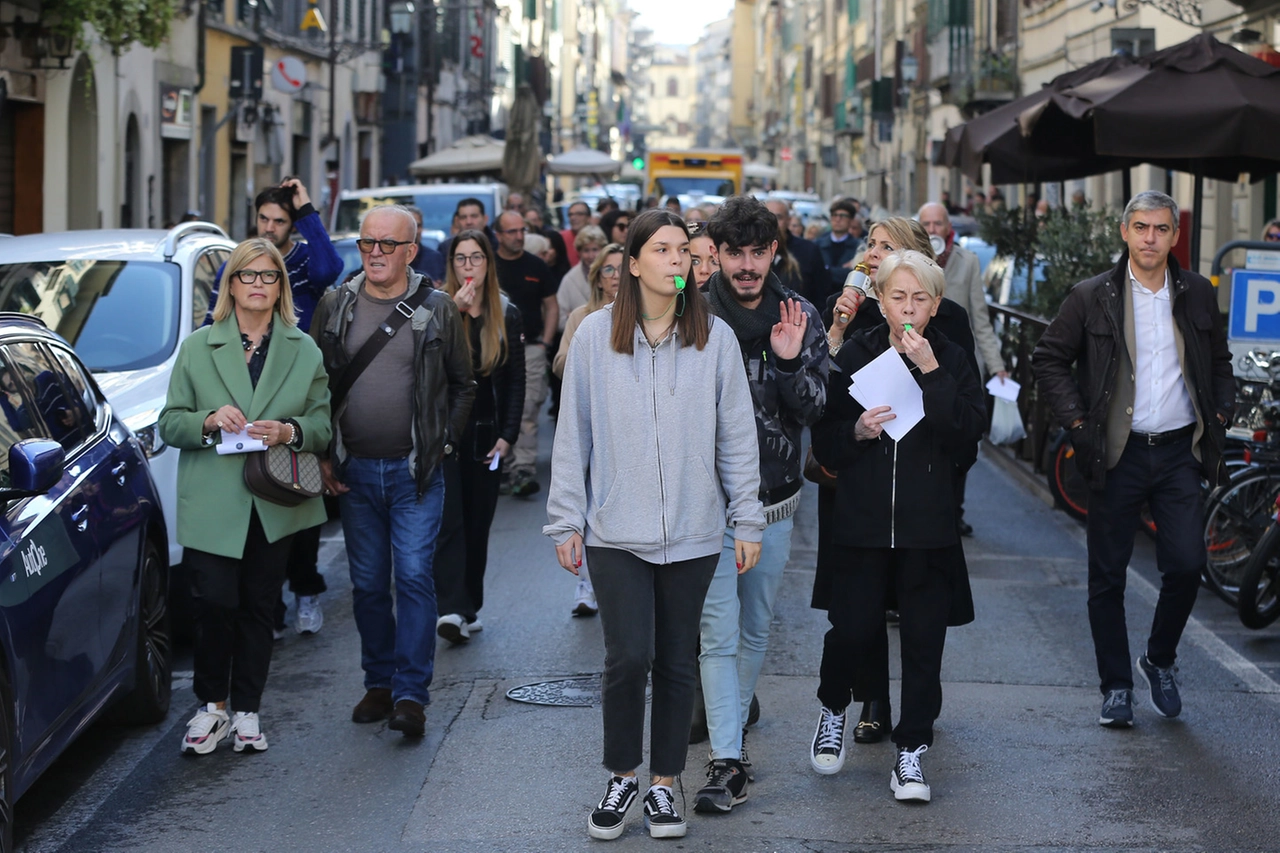 immagine di sfondo 6