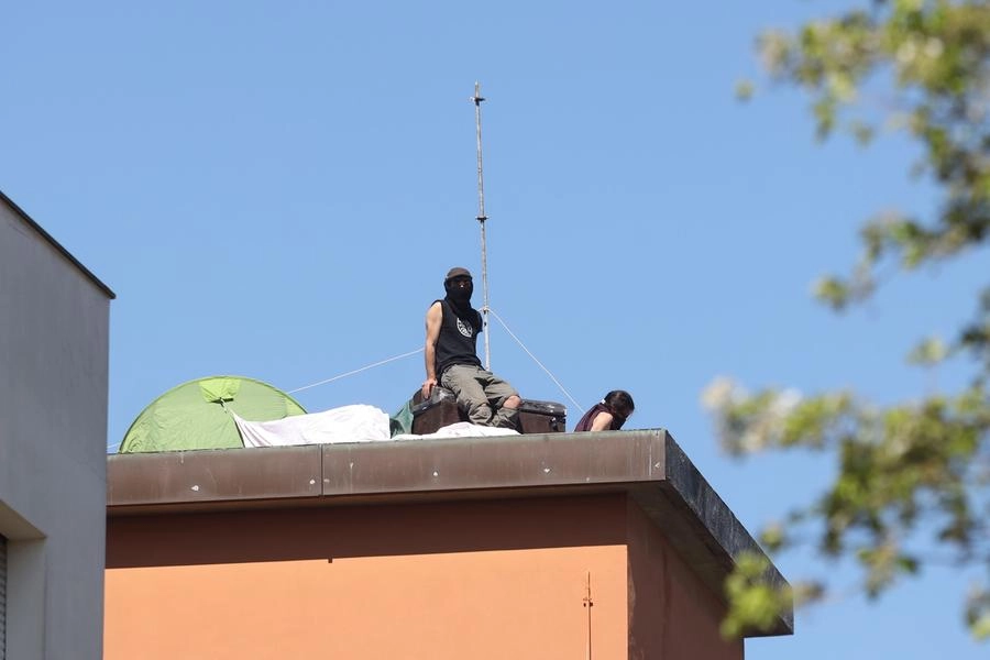immagine di sfondo 15