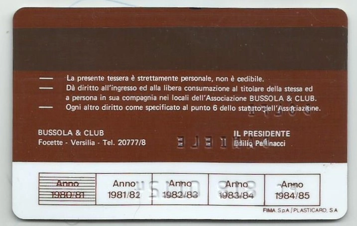 immagine di sfondo 27