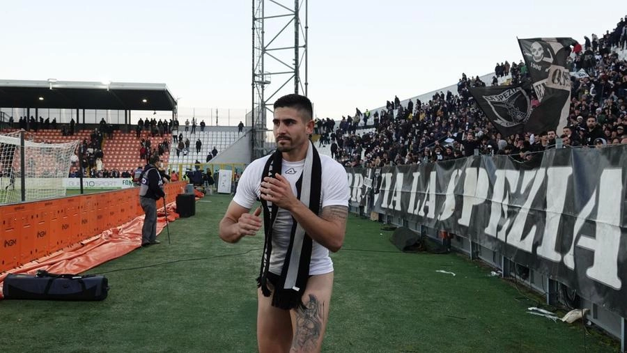 immagine di sfondo 4
