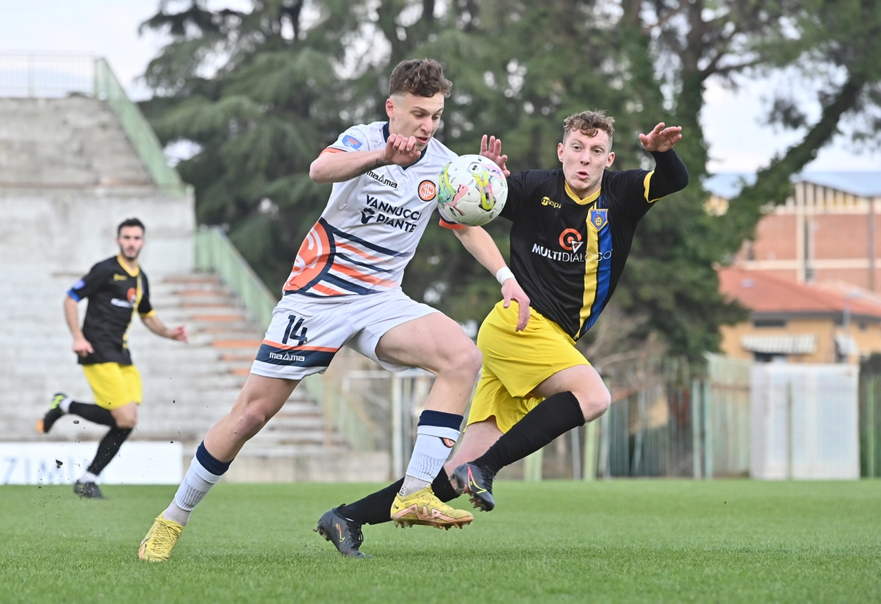 immagine di sfondo 18