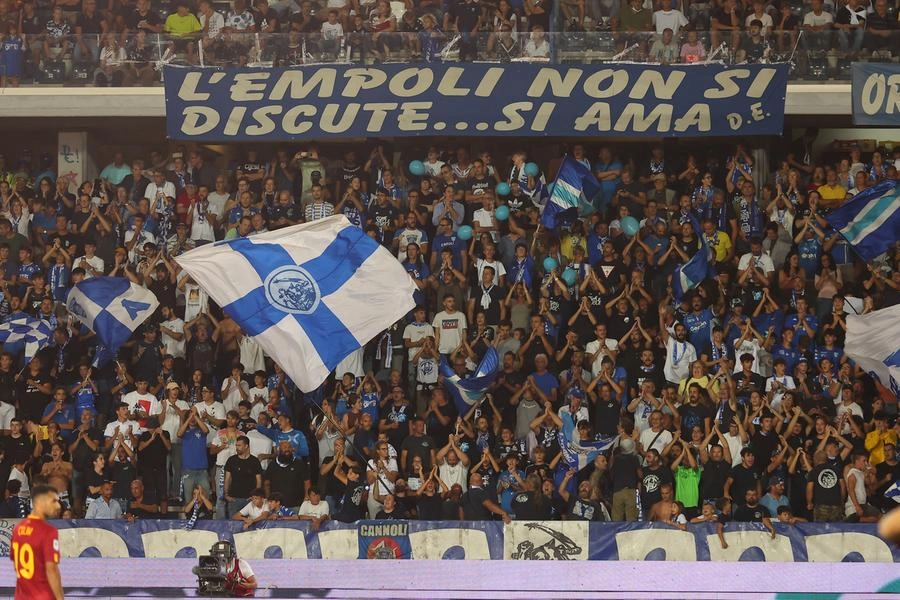 immagine di sfondo 45