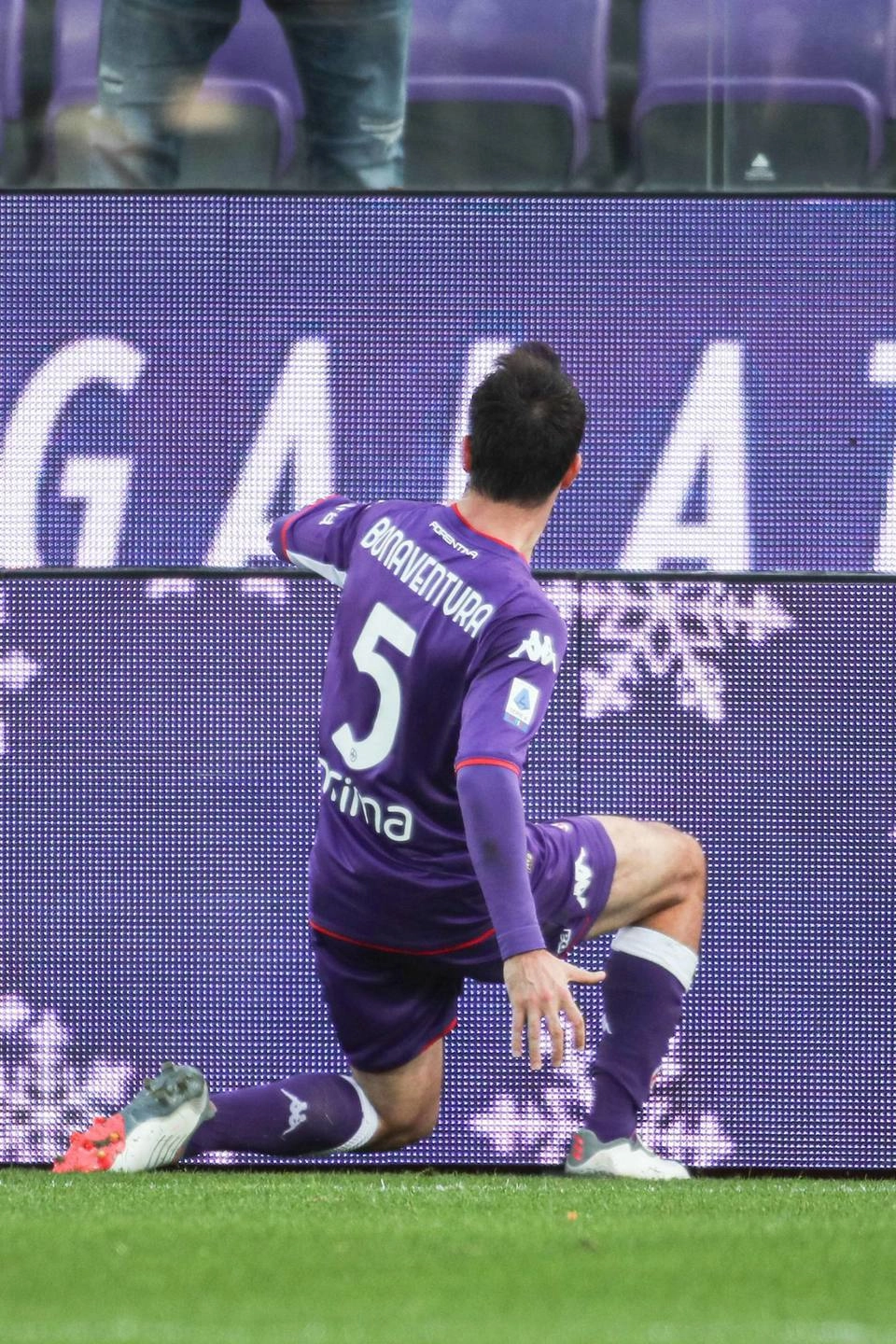 immagine di sfondo 33