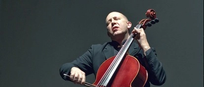 Secret Florence: dieci giorni di danza, musica, arte e cinema in 5 luoghi speciali