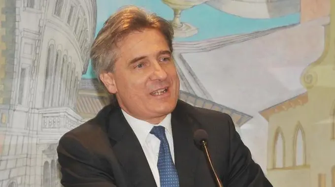 Bancarotta, ricorso di Bronchi al riesame: sentenza entro 10 giorni