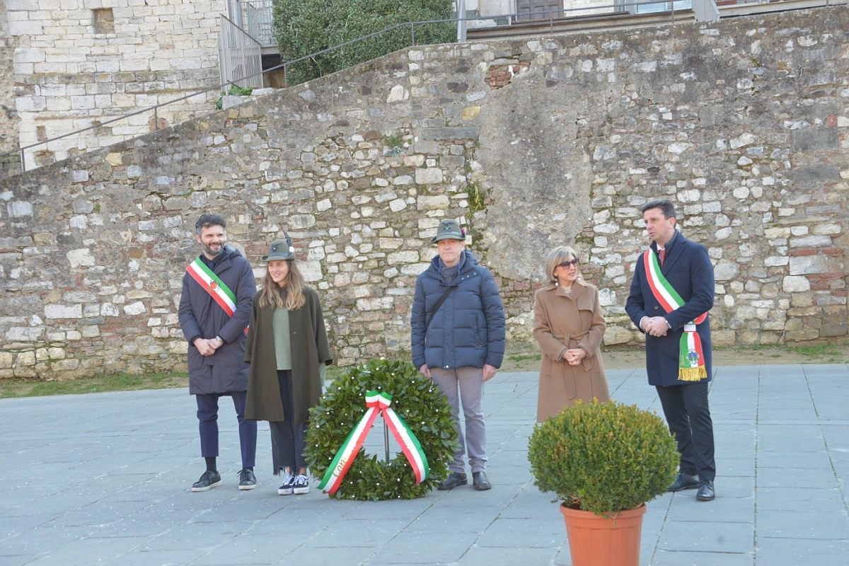 immagine di sfondo 3