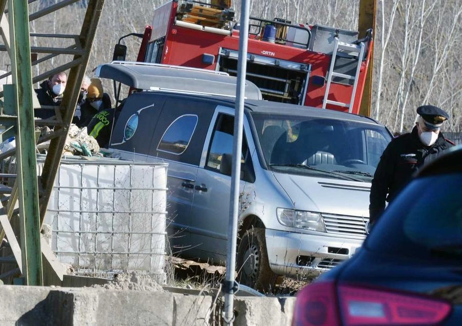 immagine di sfondo 1
