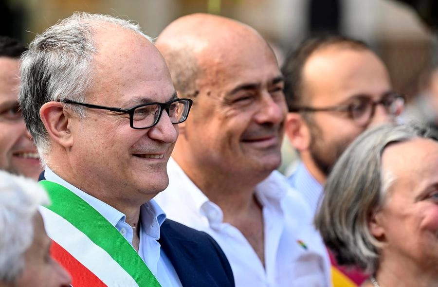 immagine di sfondo 19