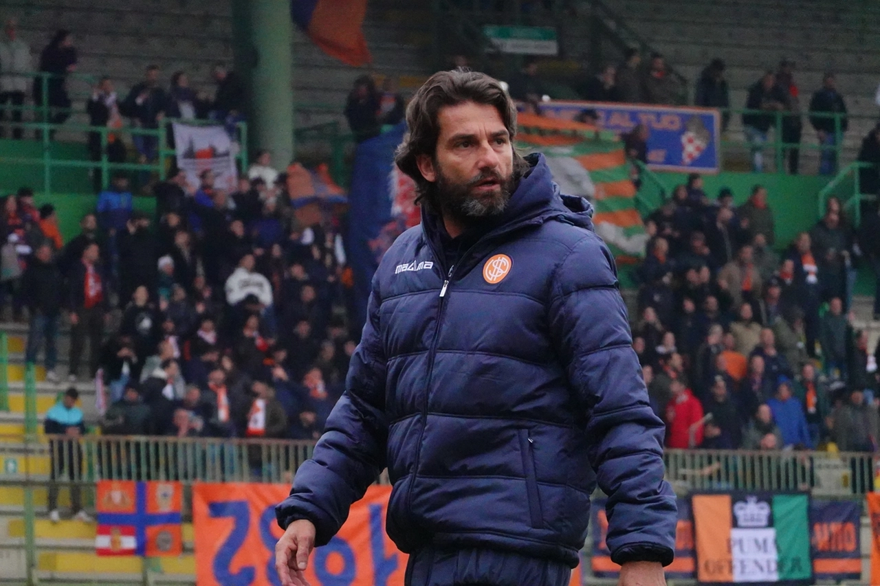 immagine di sfondo 1