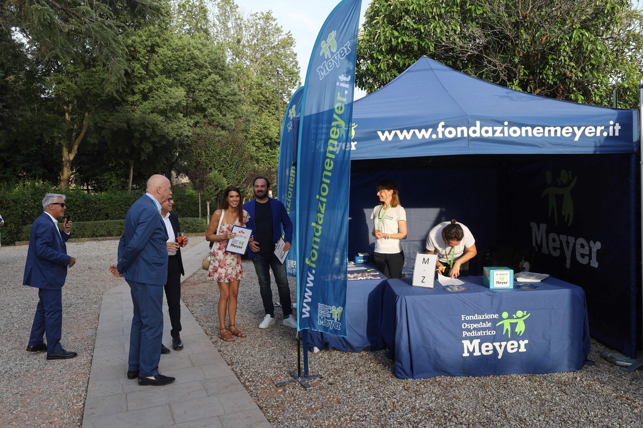 immagine di sfondo 16