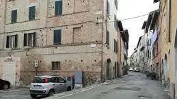 Il centro storico si rifà il ‘trucco’ Investimento da oltre un milione Il centro storico si rifà il ‘trucco’ Investimento da oltre un milione
