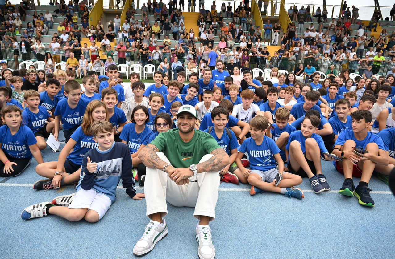 immagine di sfondo 8