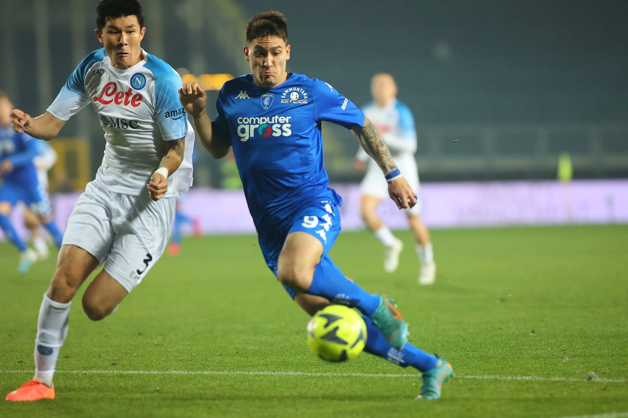 immagine di sfondo 38