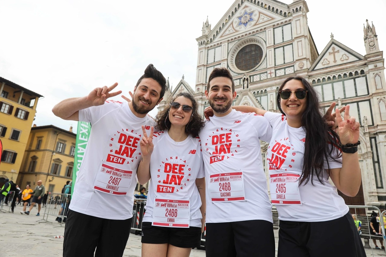 immagine di sfondo 1