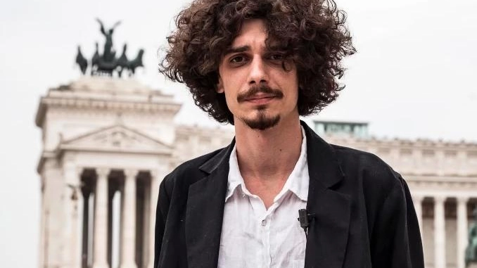 "Pecci dei lettori" Un nuovo festival tutto per i ragazzi "Pecci dei lettori" Un nuovo festival tutto per i ragazzi