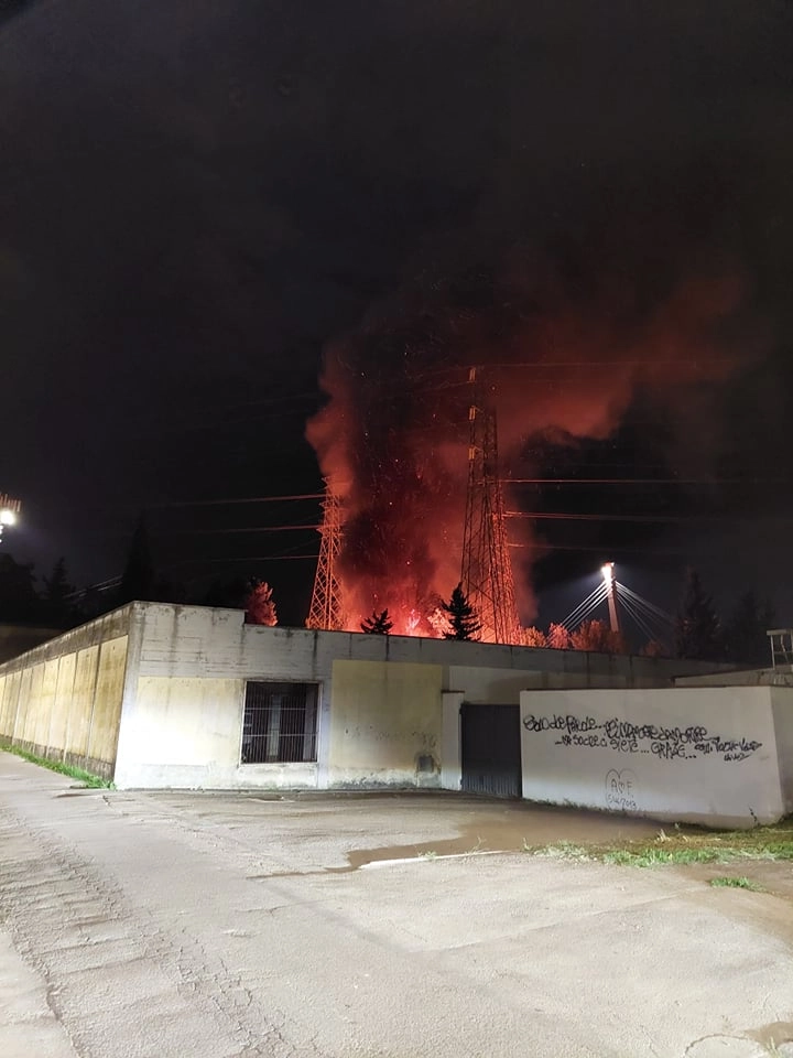 immagine di sfondo 16