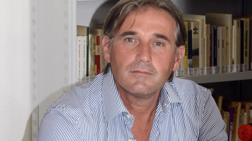 "Un fondo statale perché la pineta venga tutelata" "Un fondo statale perché la pineta venga tutelata"