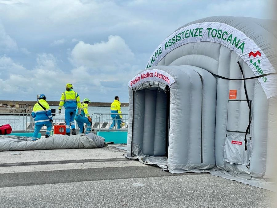 immagine di sfondo 12