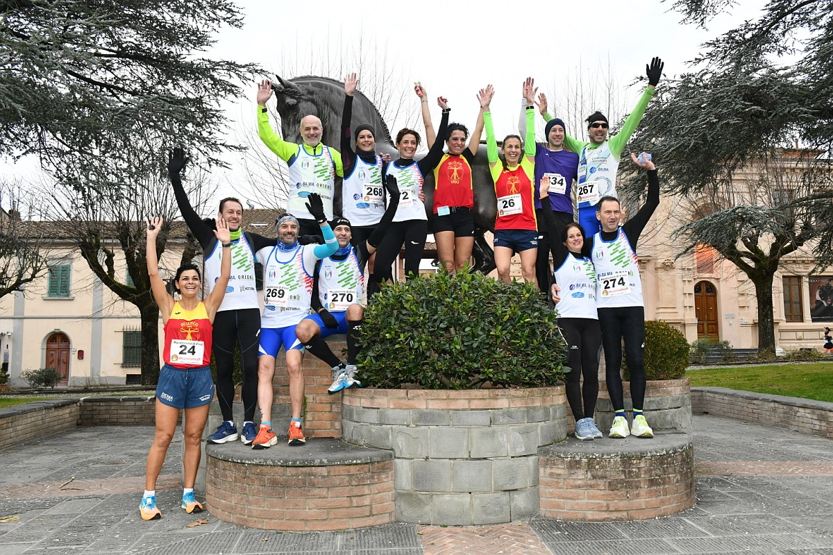 immagine di sfondo 28
