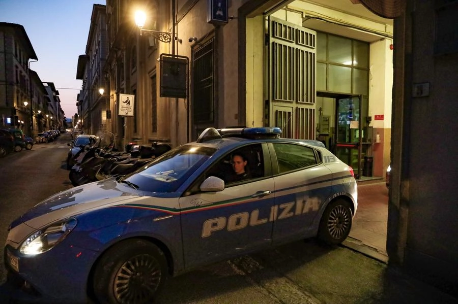 immagine di sfondo 19