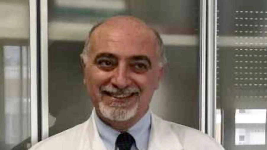 Un convegno medico collegato alle iniziative del Mercatino dei ragazzi Un convegno medico collegato alle iniziative del Mercatino dei ragazzi