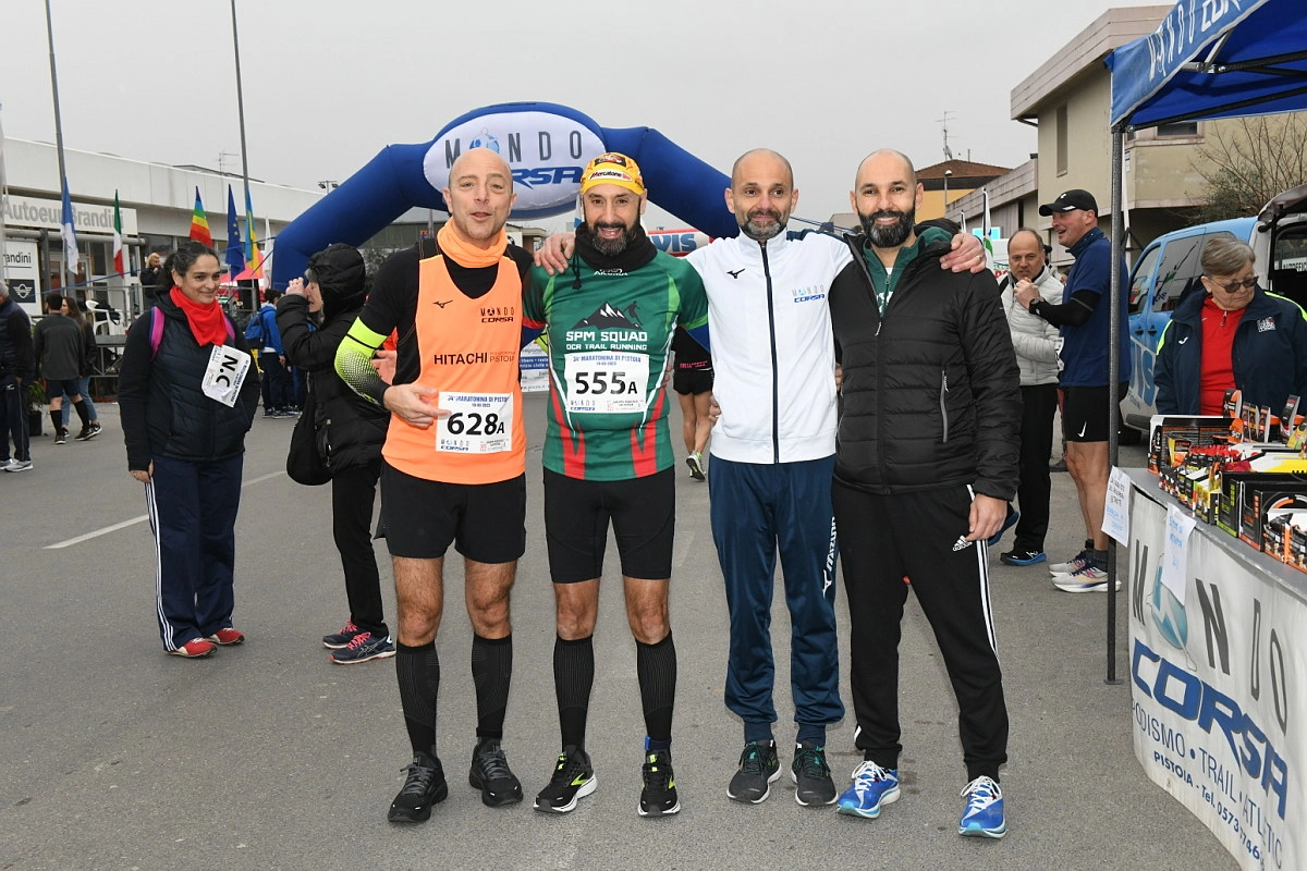 immagine di sfondo 20