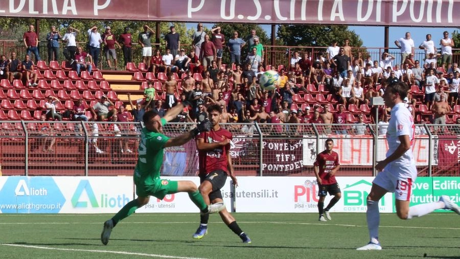 immagine di sfondo 17