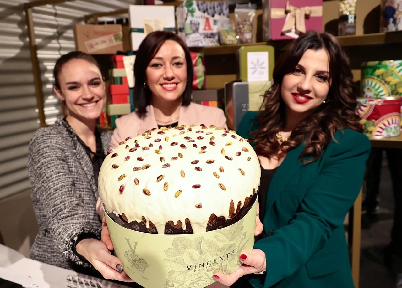 immagine di sfondo 3