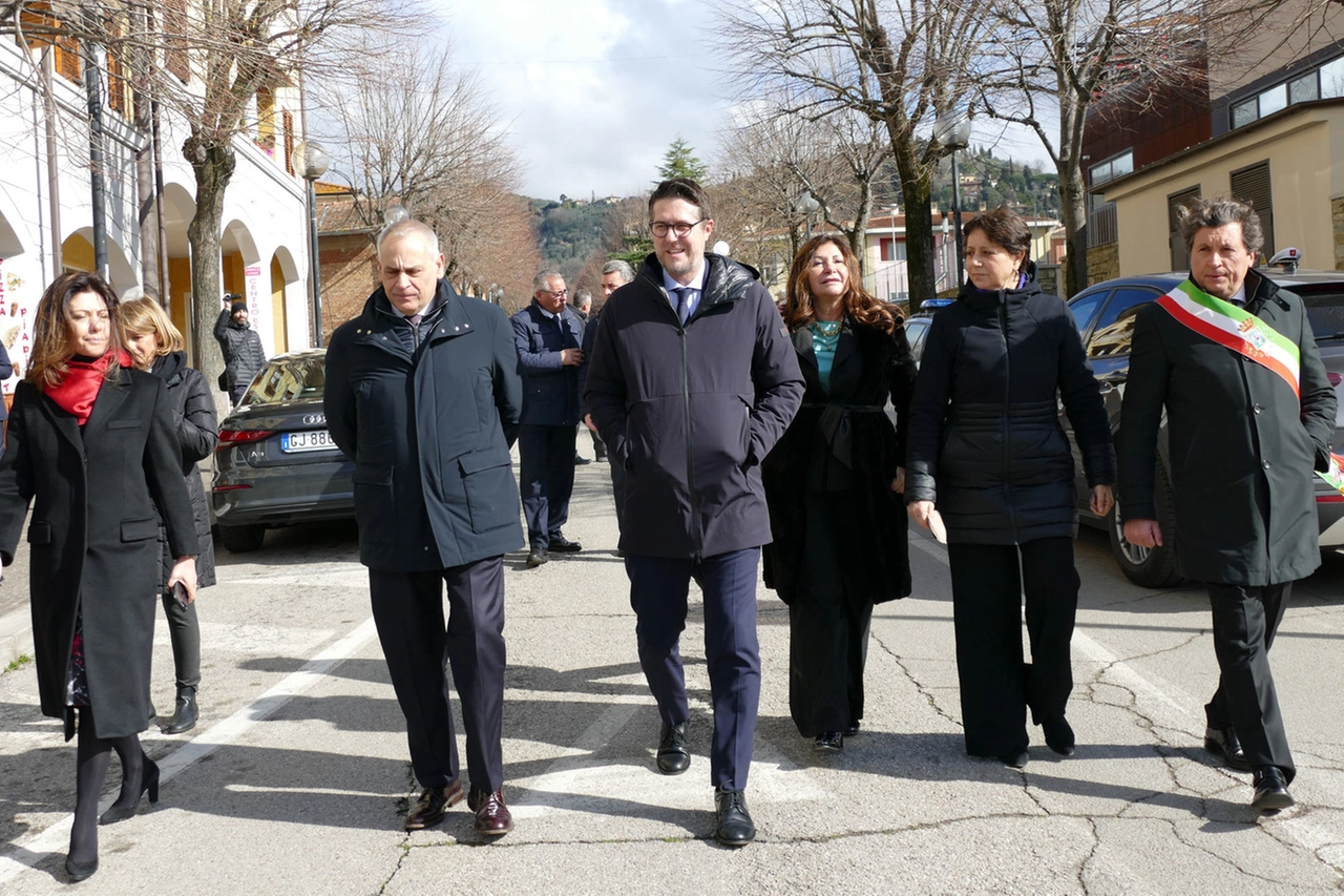 immagine di sfondo 4