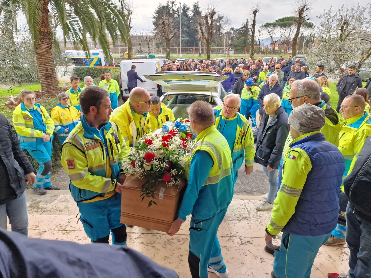 immagine di sfondo 5