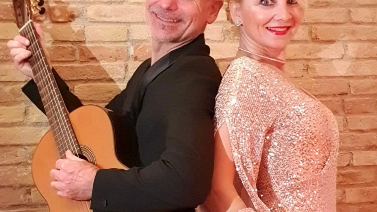 Con Monari e Mari si dà voce alla lirica
