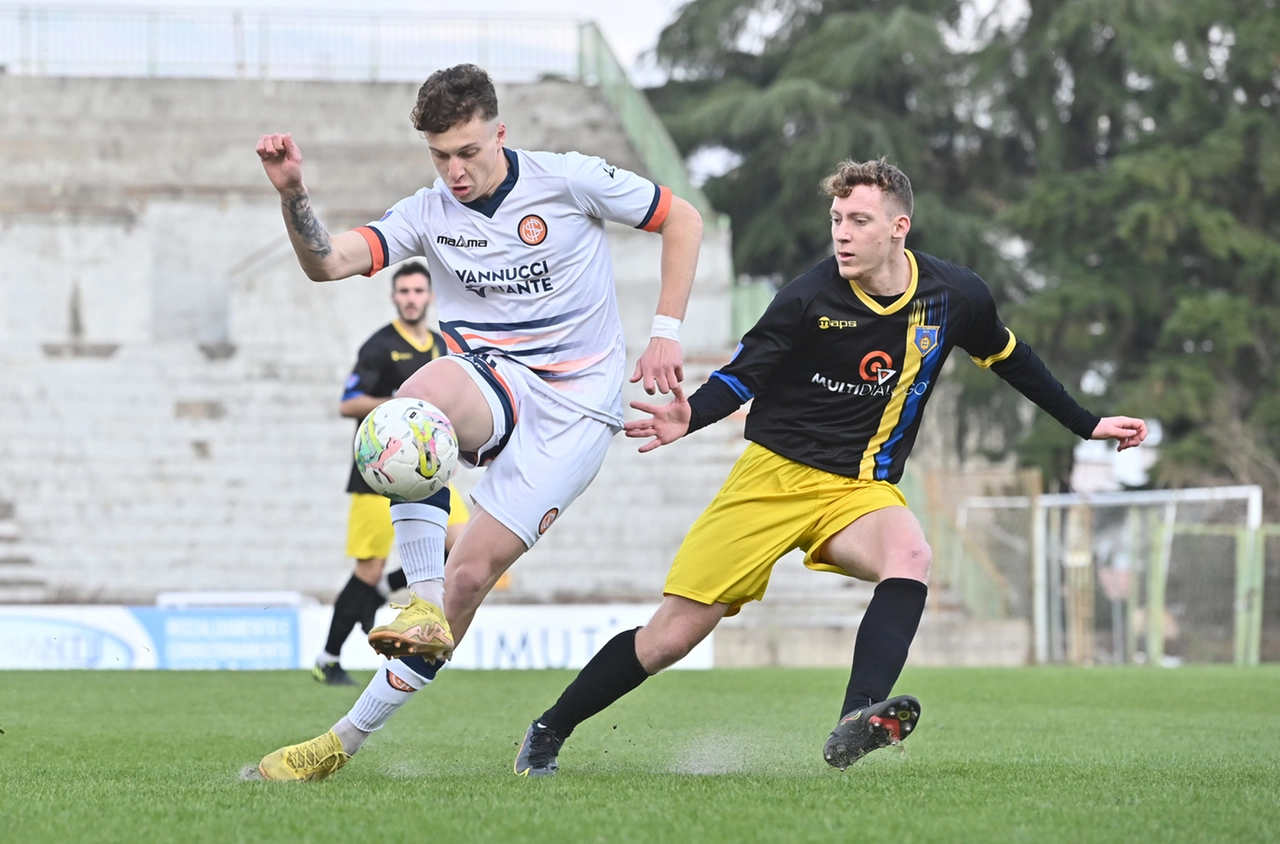 immagine di sfondo 17
