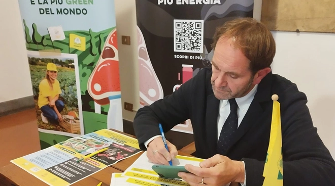 immagine di sfondo 3