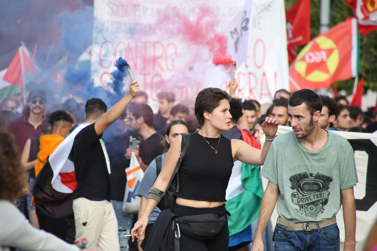 immagine di sfondo 13