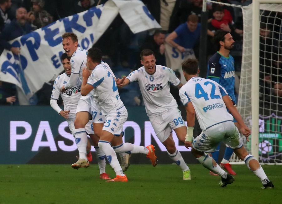immagine di sfondo 2