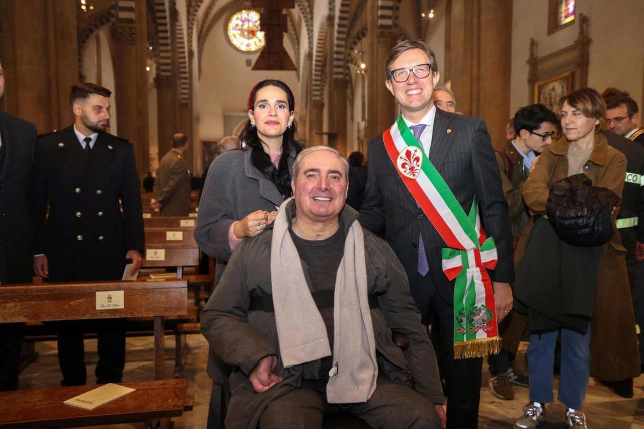 immagine di sfondo 7