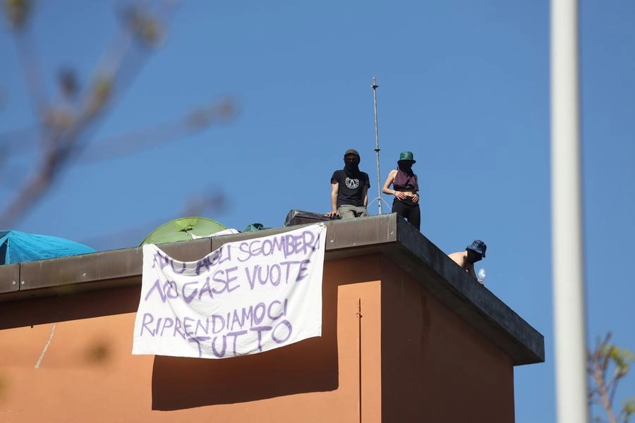 immagine di sfondo 16