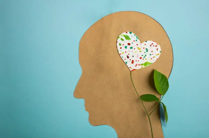 Salute mentale: un ciclo di trasmissioni contro gli stereotipi