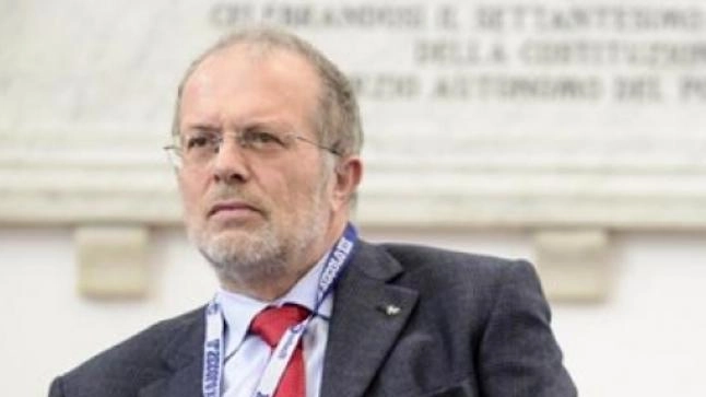 Le fortezze di Sarzana sotto l’ombrello delle ’Vie dei Medici’ Le fortezze di Sarzana sotto l’ombrello delle ’Vie dei Medici’
