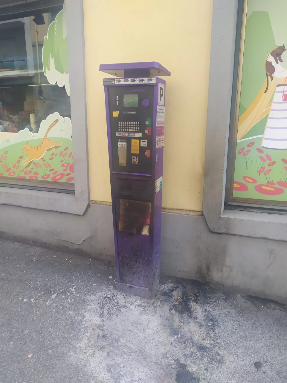 immagine di sfondo 2