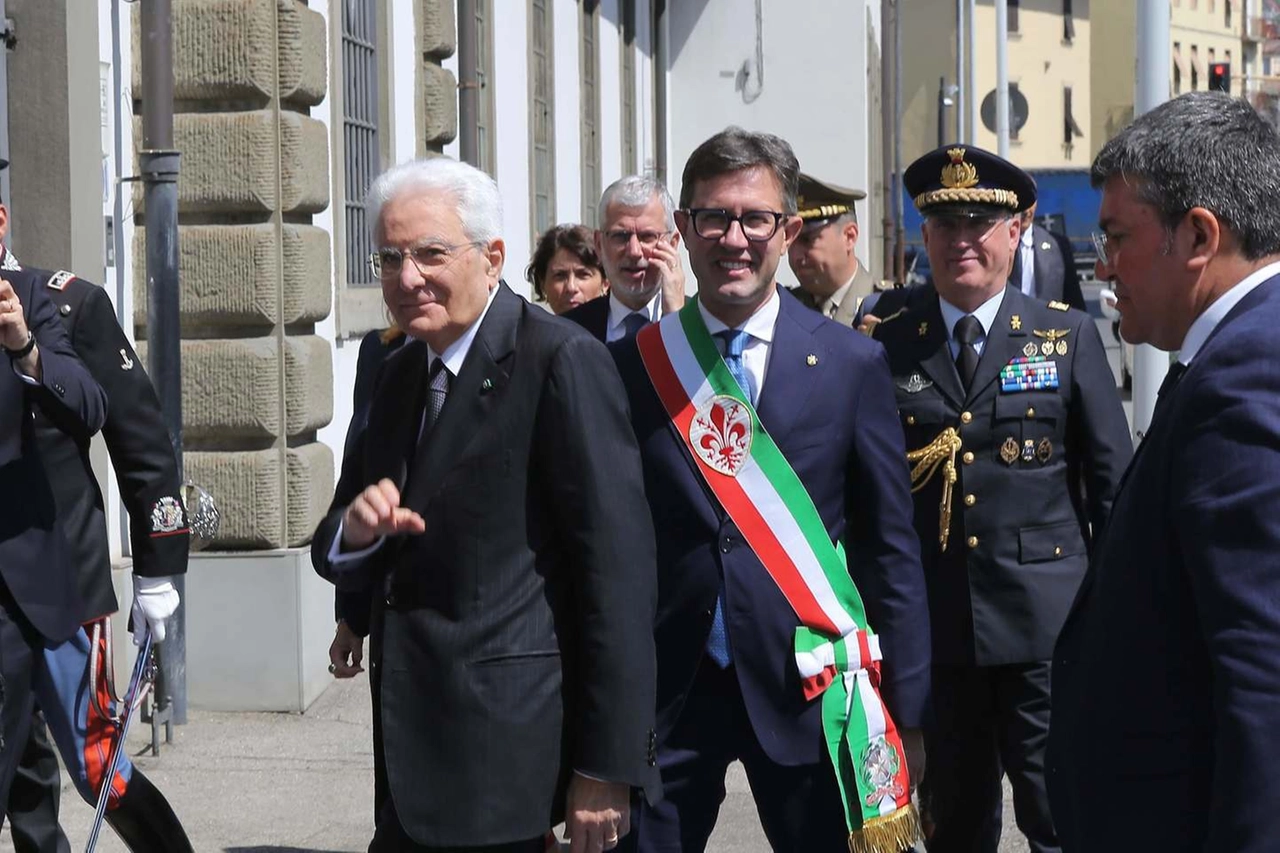 immagine di sfondo 2