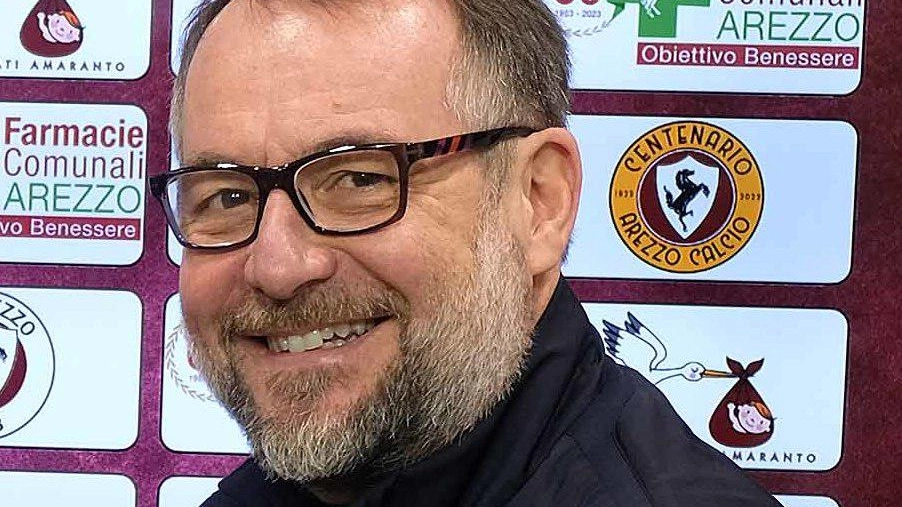 Scatta la corsa alla successione Francini in vantaggio, c’è anche Sarri Scatta la corsa alla successione Francini in vantaggio, c’è anche Sarri