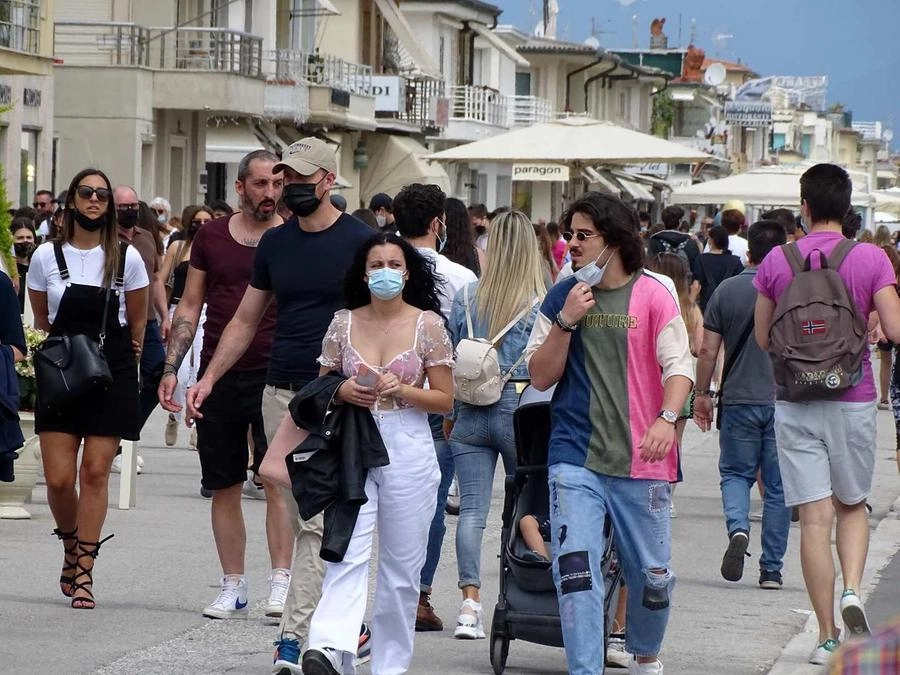 immagine di sfondo 6
