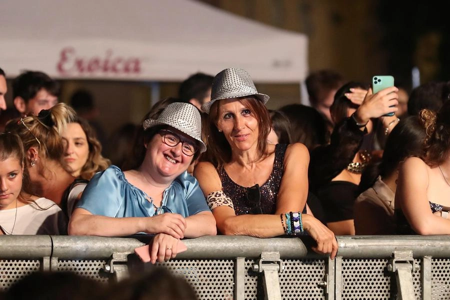 immagine di sfondo 21